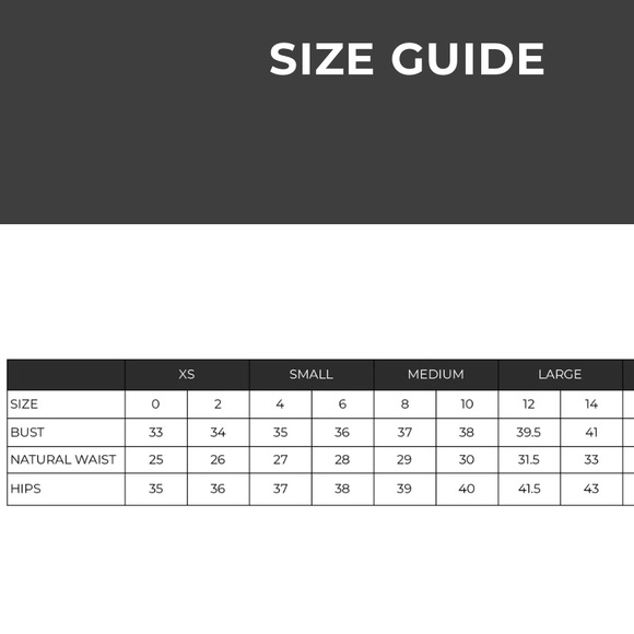 Green Satin Dress NWT - Picture 3 of 3